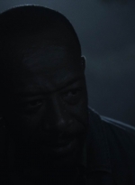 ftwd411_2046.jpg