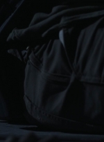 ftwd411_2047.jpg