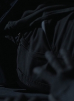 ftwd411_2048.jpg