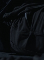 ftwd411_2049.jpg