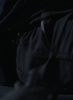 ftwd411_2050.jpg