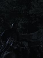 ftwd411_2052.jpg