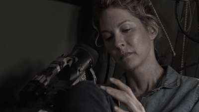 ftwd412_0010.jpg