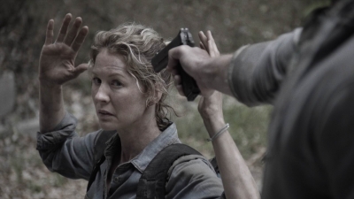 ftwd412_1383.jpg