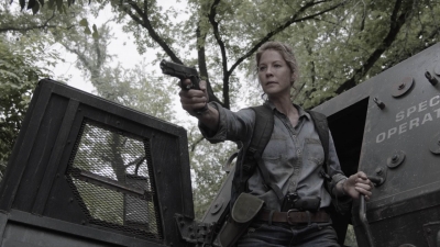 ftwd412_1445.jpg