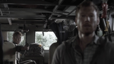 ftwd412_1451.jpg