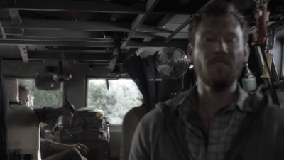 ftwd412_1453.jpg