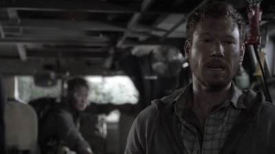 ftwd412_1454.jpg