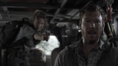 ftwd412_1468.jpg