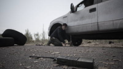 ftwd412_1530.jpg