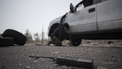 ftwd412_1535.jpg