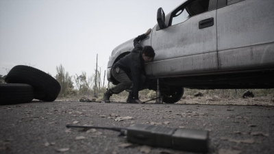 ftwd412_1536.jpg