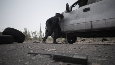 ftwd412_1537.jpg