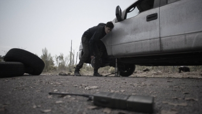 ftwd412_1538.jpg