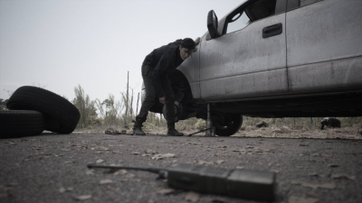 ftwd412_1539.jpg