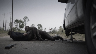 ftwd412_1591.jpg