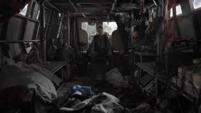 ftwd412_1650.jpg