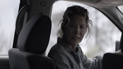 ftwd412_1995.jpg