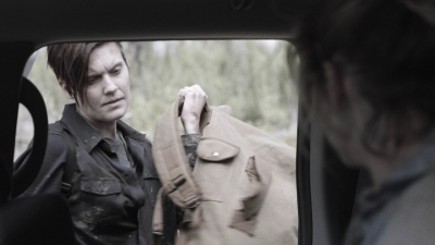 ftwd412_2007.jpg