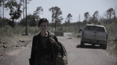 ftwd412_2040.jpg