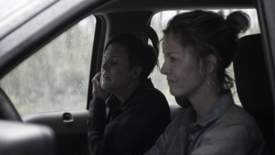 ftwd412_2097.jpg