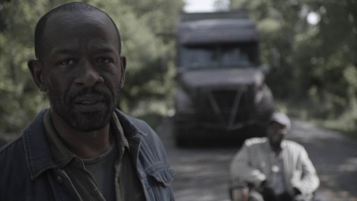ftwd412_2112.jpg
