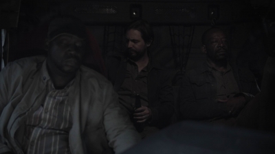 ftwd412_2134.jpg