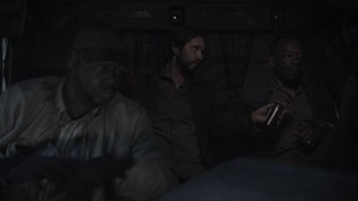 ftwd412_2146.jpg