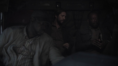 ftwd412_2147.jpg