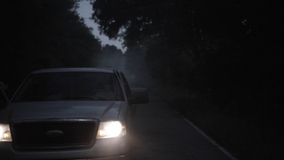 ftwd412_2164.jpg
