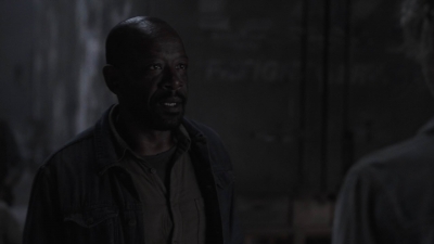 ftwd412_2180.jpg
