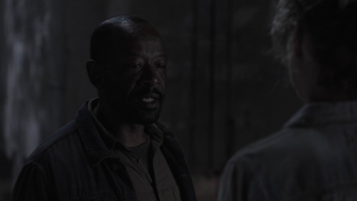 ftwd412_2182.jpg