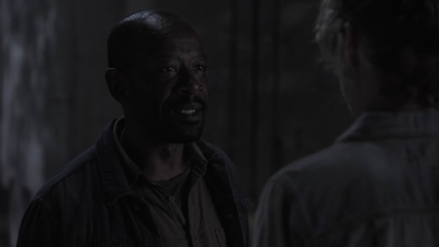 ftwd412_2186.jpg