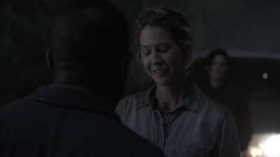 ftwd412_2187.jpg