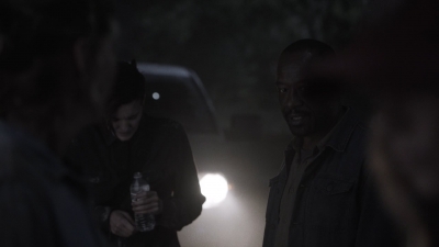 ftwd412_2252.jpg