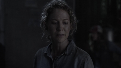 ftwd412_2258.jpg