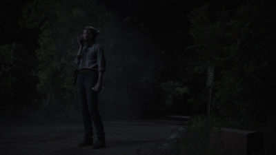 ftwd412_2265.jpg