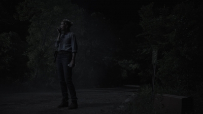 ftwd412_2266.jpg