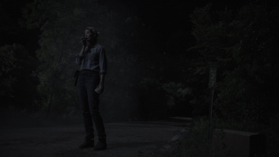 ftwd412_2270.jpg