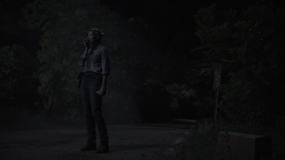ftwd412_2276.jpg