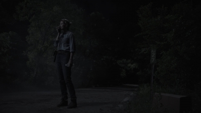 ftwd412_2287.jpg