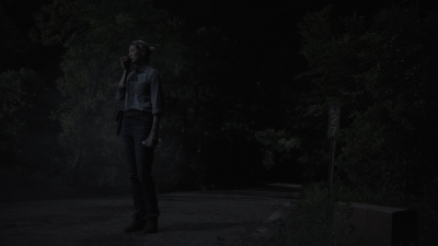 ftwd412_2293.jpg
