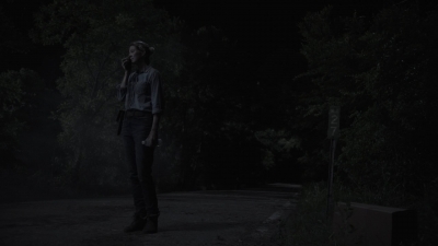 ftwd412_2294.jpg