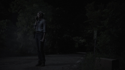 ftwd412_2297.jpg