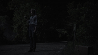 ftwd412_2326.jpg