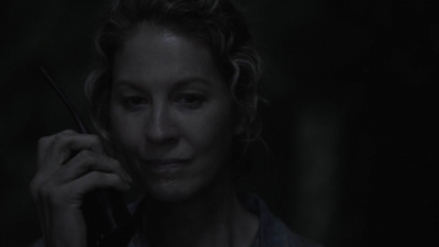 ftwd412_2342.jpg