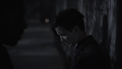 ftwd412_2378.jpg