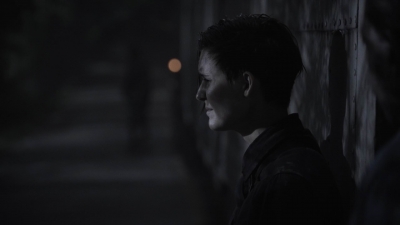 ftwd412_2381.jpg