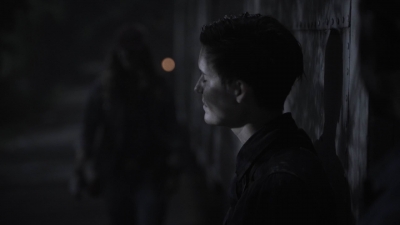 ftwd412_2390.jpg