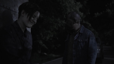 ftwd412_2395.jpg